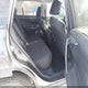 2T3F1RFV8MC230564 2021 Toyota Rav4 Le auction photo thumbnail 8