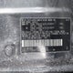 2T3F1RFV8MC230564 2021 Toyota Rav4 Le auction photo thumbnail 9