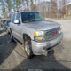 1GKEK63U94J208092 2004 GMC Yukon Denali auction photo thumbnail 1
