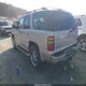 1GKEK63U94J208092 2004 GMC Yukon Denali auction photo thumbnail 3