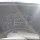 1GKEK63U94J208092 2004 GMC Yukon Denali auction photo thumbnail 7
