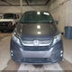 5FNRL6H51KB131279 2019 Honda Odyssey Ex auction photo thumbnail 12