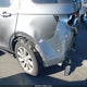 SAL2PG0GH619814 2016 Land Rover Discovery Sport auction photo thumbnail 12