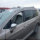 2C4RC1GG3HR559681 2017 Chrysler Pacifica Limited auction photo thumbnail 12