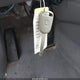1HGFA16517L137961 2007 Honda Civic Lx auction photo thumbnail 11