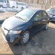 1HGFA16517L137961 2007 Honda Civic Lx auction photo thumbnail 2