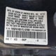 1HGFA16517L137961 2007 Honda Civic Lx auction photo thumbnail 9