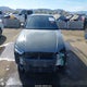 WAUJEGFF2LA103281 2020 Audi A3 Premium Plus 45 Tfsi S Line Quattro S Tronic auction photo thumbnail 13