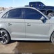 WAUJEGFF2LA103281 2020 Audi A3 Premium Plus 45 Tfsi S Line Quattro S Tronic auction photo thumbnail 14