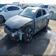 WAUJEGFF2LA103281 2020 Audi A3 Premium Plus 45 Tfsi S Line Quattro S Tronic auction photo thumbnail 2