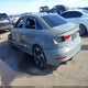 WAUJEGFF2LA103281 2020 Audi A3 Premium Plus 45 Tfsi S Line Quattro S Tronic auction photo thumbnail 3