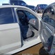 WAUJEGFF2LA103281 2020 Audi A3 Premium Plus 45 Tfsi S Line Quattro S Tronic auction photo thumbnail 5