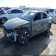 WAUJEGFF2LA103281 2020 Audi A3 Premium Plus 45 Tfsi S Line Quattro S Tronic auction photo thumbnail 6