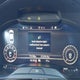 WAUJEGFF2LA103281 2020 Audi A3 Premium Plus 45 Tfsi S Line Quattro S Tronic auction photo thumbnail 7