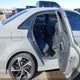 WAUJEGFF2LA103281 2020 Audi A3 Premium Plus 45 Tfsi S Line Quattro S Tronic auction photo thumbnail 8