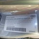 WAUJEGFF2LA103281 2020 Audi A3 Premium Plus 45 Tfsi S Line Quattro S Tronic auction photo thumbnail 9