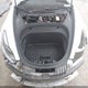 5YJ3E1EC3PF509907 2023 Tesla Model 3 Performance Dual Motor All-Wheel Drive auction photo thumbnail 10
