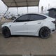 5YJ3E1EC3PF509907 2023 Tesla Model 3 Performance Dual Motor All-Wheel Drive auction photo thumbnail 15