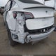 5YJ3E1EC3PF509907 2023 Tesla Model 3 Performance Dual Motor All-Wheel Drive auction photo thumbnail 20