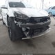 5YJ3E1EC3PF509907 2023 Tesla Model 3 Performance Dual Motor All-Wheel Drive auction photo thumbnail 22