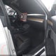 5YJ3E1EC3PF509907 2023 Tesla Model 3 Performance Dual Motor All-Wheel Drive auction photo thumbnail 5