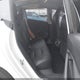 5YJ3E1EC3PF509907 2023 Tesla Model 3 Performance Dual Motor All-Wheel Drive auction photo thumbnail 8