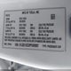 5YJ3E1EC3PF509907 2023 Tesla Model 3 Performance Dual Motor All-Wheel Drive auction photo thumbnail 9