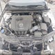 3MZBPABL4LM139239 2020 Mazda Mazda3 auction photo thumbnail 10