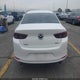 3MZBPABL4LM139239 2020 Mazda Mazda3 auction photo thumbnail 17