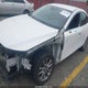 3MZBPABL4LM139239 2020 Mazda Mazda3 auction photo thumbnail 19