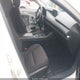 3MZBPABL4LM139239 2020 Mazda Mazda3 auction photo thumbnail 5