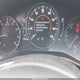 3MZBPABL4LM139239 2020 Mazda Mazda3 auction photo thumbnail 7