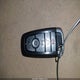 1FMCU9H90NUB60495 2022 Ford Escape Sel auction photo thumbnail 11