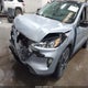 1FMCU9H90NUB60495 2022 Ford Escape Sel auction photo thumbnail 18