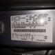 1FMCU9H90NUB60495 2022 Ford Escape Sel auction photo thumbnail 9
