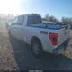1FTFW1E89MKE96214 2021 Ford F-150 Xlt auction photo thumbnail 3