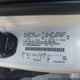 1FTFW1E89MKE96214 2021 Ford F-150 Xlt auction photo thumbnail 9
