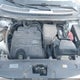 2FMDK3JC4BBA97285 2011 Ford Edge Sel auction photo thumbnail 10