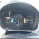 2FMDK3JC4BBA97285 2011 Ford Edge Sel auction photo thumbnail 7