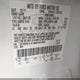 2FMDK3JC4BBA97285 2011 Ford Edge Sel auction photo thumbnail 9