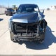 1GYS3BKJXKR132841 2019 Cadillac Escalade Luxury auction photo thumbnail 12