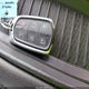 1GYS3BKJXKR132841 2019 Cadillac Escalade Luxury auction photo thumbnail 11