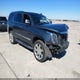 1GYS3BKJXKR132841 2019 Cadillac Escalade Luxury auction photo thumbnail 1