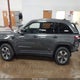 1C4RJYB65N8749065 2022 Jeep Grand Cherokee 4Xe Limited 4X4 auction photo thumbnail 14