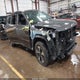 1C4RJYB65N8749065 2022 Jeep Grand Cherokee 4Xe Limited 4X4 auction photo thumbnail 1