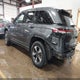1C4RJYB65N8749065 2022 Jeep Grand Cherokee 4Xe Limited 4X4 auction photo thumbnail 3