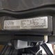 1C4RJYB65N8749065 2022 Jeep Grand Cherokee 4Xe Limited 4X4 auction photo thumbnail 9