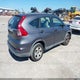 2HKRM3H39GH507147 2016 Honda Cr-V Lx auction photo thumbnail 4