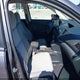 2HKRM3H39GH507147 2016 Honda Cr-V Lx auction photo thumbnail 5