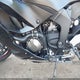 JKBZXJH17LA005187 2020 Kawasaki Zx636 K auction photo thumbnail 9